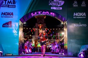 BIB: 
                            <button type="button" onclick="openModal(24874455)" class="btn btn-primary btn-sm float-right btn-popup" data-toggle="modal" data-target=".modal-high-quality">
                        <i class="fas fa-shopping-cart"></i> Add to Cart
                    </button>
                                            <button type="button" onclick="isThisMe(24874455, true)" class="btn btn-success btn-sm float-right btn-popup btn-isme hidden" data-toggle="tooltip" data-placement="bottom" title="นี่คือรูปของคุณใช่ไหม คลิกที่นี่เพื่อเอาเข้าอัลบั้ม">
                        <i class="fas fa-plus"></i> Add to album
                    </button>
                    <button type="button" onclick="isThisMe(24874455, false)" class="btn btn-warning btn-sm float-right btn-popup btn-isnotme hidden">
                        <i class="fas fa-ban"></i> Remove from album
                    </button>